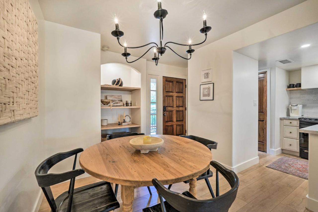 With Pool Access, Near Old Town! * Scottsdale