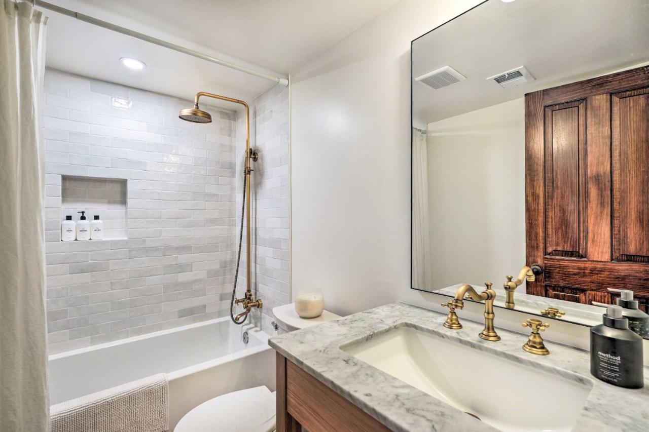 With Pool Access, Near Old Town! * Scottsdale