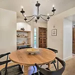 Scottsdale Condo With Pool Access, Near Old Town!